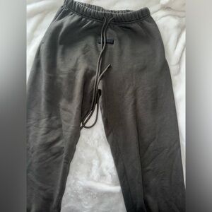 Essentials sweatpants